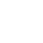 Industrial Salt