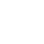 Salt Lumps for Animals